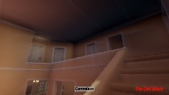 A screenshot taken in Dreams. 10 of 14.