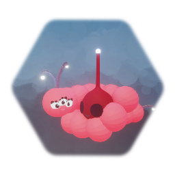 @FreakZiIIA8 line for mop island cuddlymp