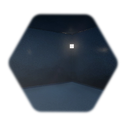Torture Chamber Map