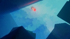 Zone 2 Update-PART 2