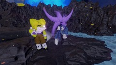 AY| ZZ background picture