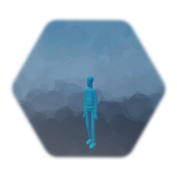 Rewind person