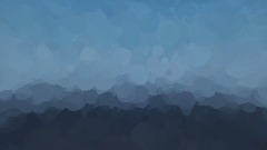 Remix of For freakzilla8 >:( (old crappy reupload)