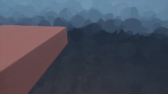 我的創作 - 2023/8/2