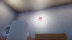 A screenshot taken in Dreams. 8 of 10.