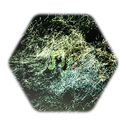 Alan - Irritation (Dark Ambient Remix)