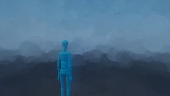 My Creation - 23/8/2020