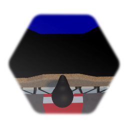 (Slight Changes) Sonic.EXE [TD 1.1]