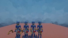 My Creation - 18/8/2025