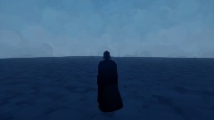 My Creation - 2/25/2022ggggggggggg