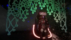 Messengers  |  @SpektronPS