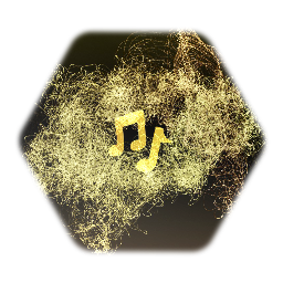 The Ultimate Megadrive SoundFont