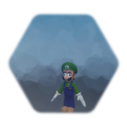 Weegee HD