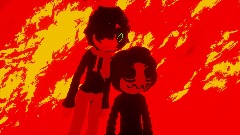A screenshot taken in Dreams. 1 of 24.