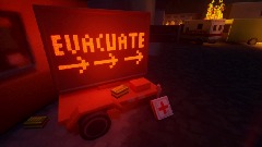 A screenshot taken in Dreams. 5 of 5.