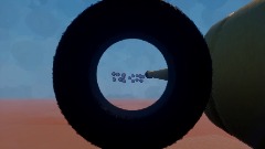 T90 A Vladimir (Russian Main Battle Tank) Wip- 2/27/2020