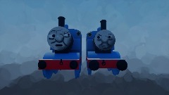 A screenshot taken in Dreams. 6 of 6.