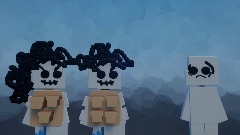 Dumb Kids in Roblox Be Like