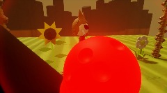 المشهد الاول