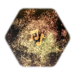 Warioware DIY - Ashley's Schnulze