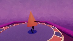 My Creation - 4/9/2020