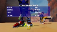 A screenshot taken in Dreams. 16 of 30.