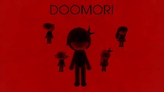 DOOMORI