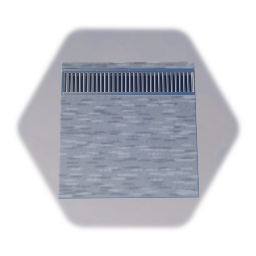 Factory - Ground Tile (2 -sided)