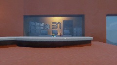 Draken en 31 minutos