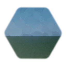 Grass