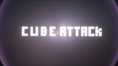 Cube Attack