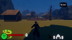 A screenshot taken in Dreams. 4 of 11.