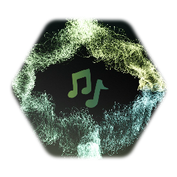 I just want music imp 3