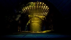 A screenshot taken in Dreams. 17 of 23.