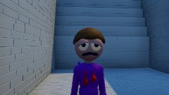 Why is AnimationPlays Sad [i hate this]