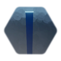 animated grow pillar