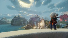 RID - Memories of the Elders (Announcement Teaser)