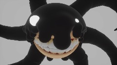 Roblox DOORS - Bogos Binted