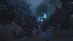 A screenshot taken in Dreams. 13 of 13.