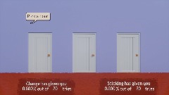 A screenshot taken in Dreams. 22 of 25.