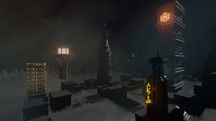 A screenshot taken in Dreams. 13 of 19.