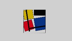 A screenshot taken in Dreams. 9 of 10.