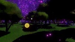 A screenshot taken in Dreams. 6 of 10.