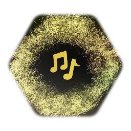 Trails in the Sky SC - Looking up at the Sky