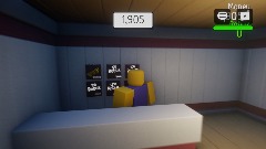 A screenshot taken in Dreams. 12 of 16.