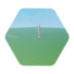 あなたの作品 - 2022/12/10