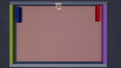 A screenshot taken in Dreams. 6 of 6.