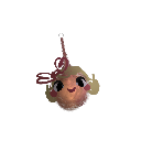 ChickenNuggetBud