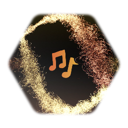 Ajay's Chromatics <term>*BUT WORSE*