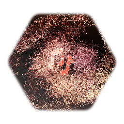 Nebular (JDGamez Remix)